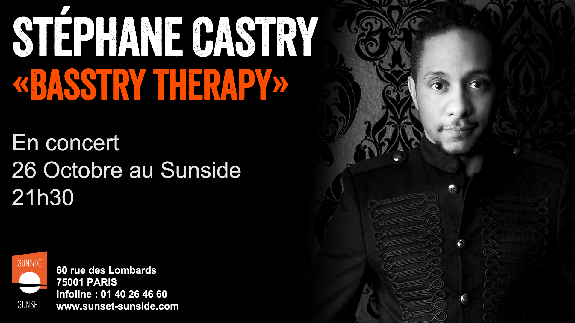 Flyer-concert-basstry-therapy-sunset-octobre-2018