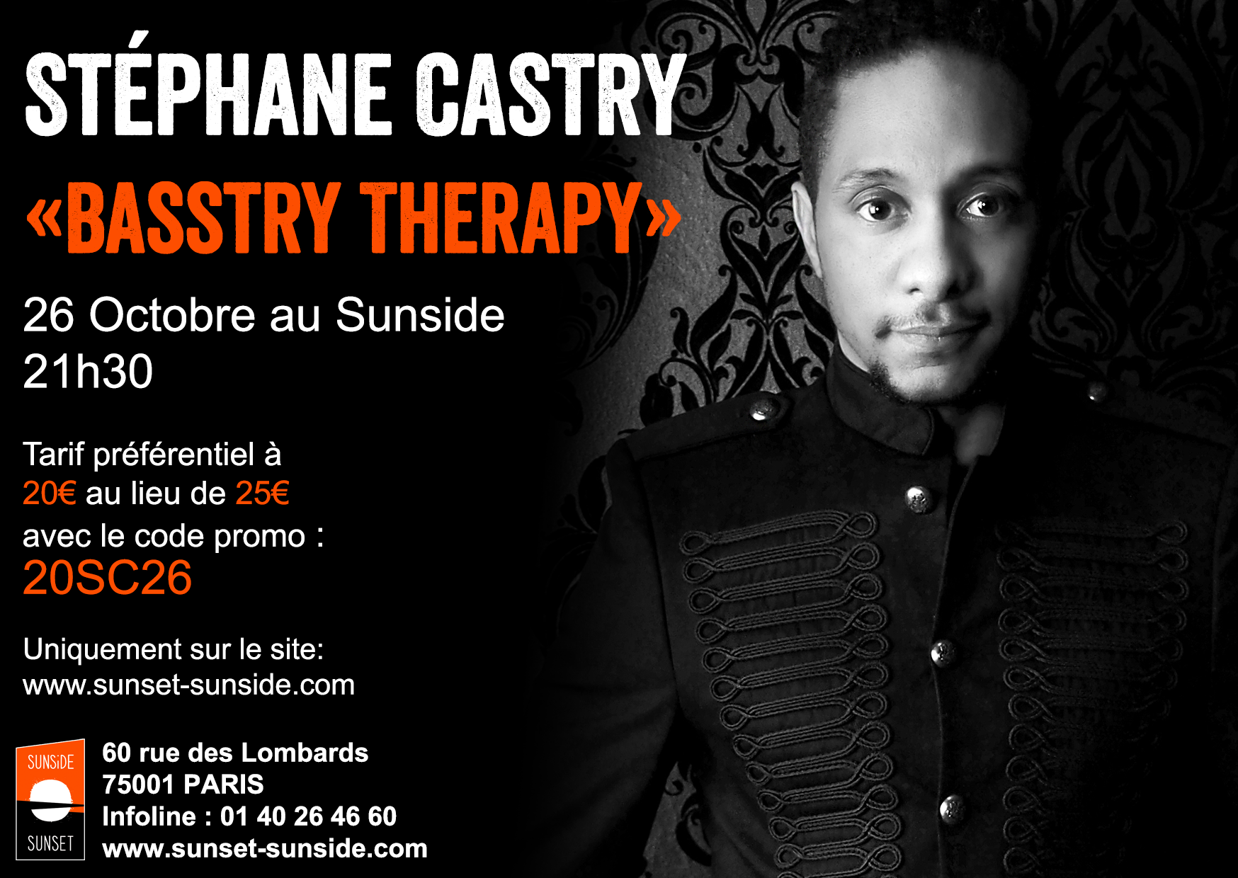Flyer-web-concert-basstry-therapy-sunset-octobre-2018