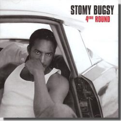 Stomy Bugsy_4eme Round_Stephane Castry